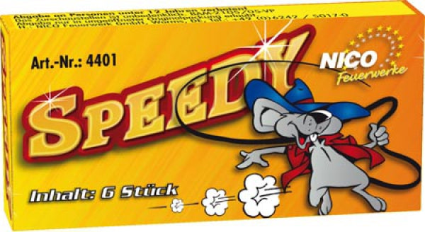 jff-speedy-bodenfeuerwirbel-6-st-ck-p-ckchen image 1