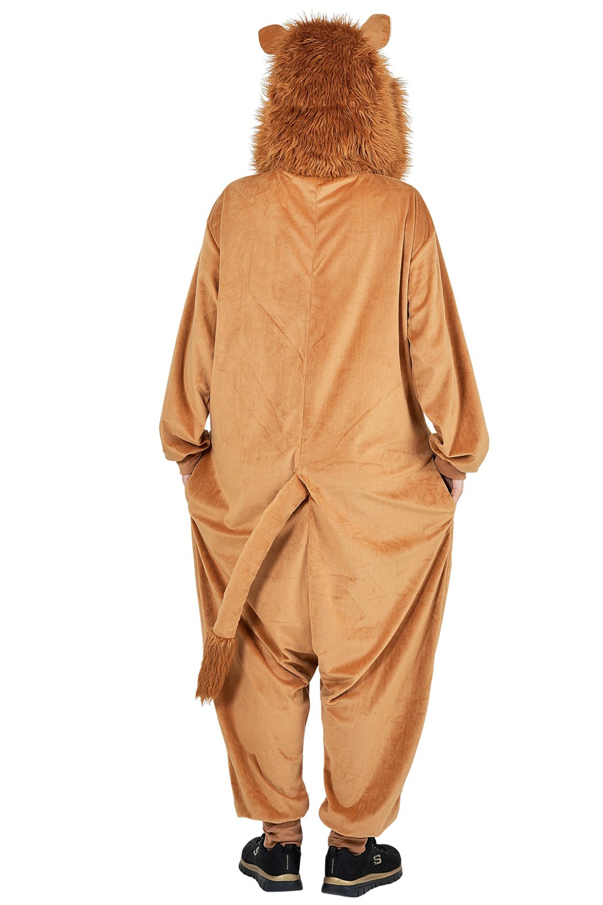 das-kost-mland-l-we-tierkost-m-overall-pl-sch-erwachsene-l-xl image 3