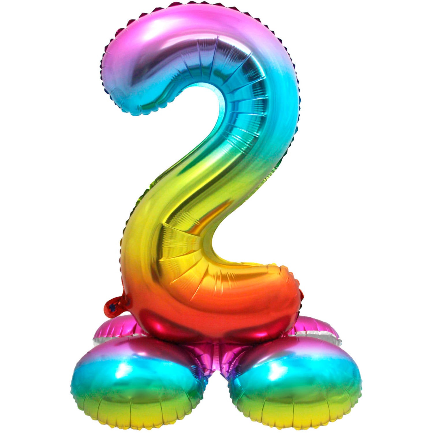das-kost-mland-dekorationen-folienballon-zahlen-72-cm-rainbow-zahl-0 image 5