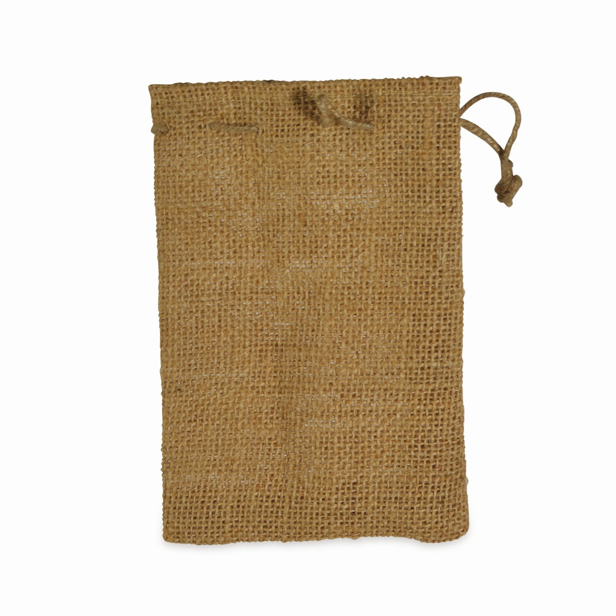 riffelmacher-jutesack-natur-10x15cm-1-st-ck-19527 image 2