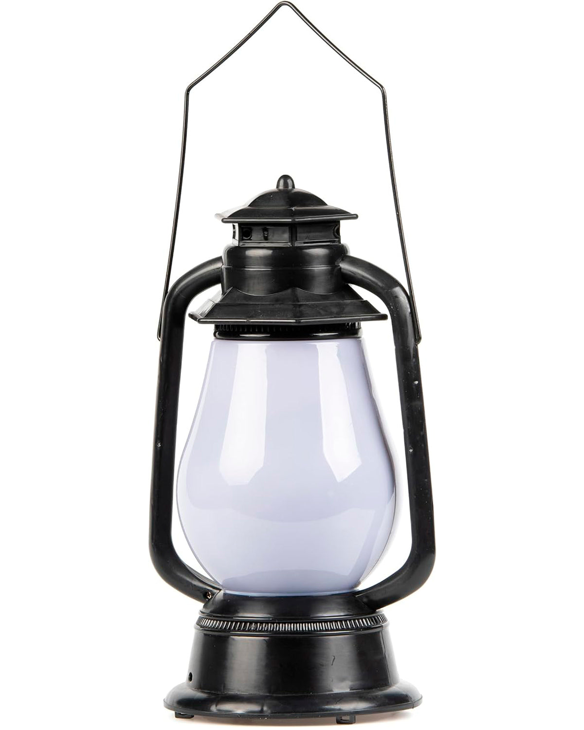 das-kost-mland-geister-laterne-30cm-mit-licht-und-ton image 2