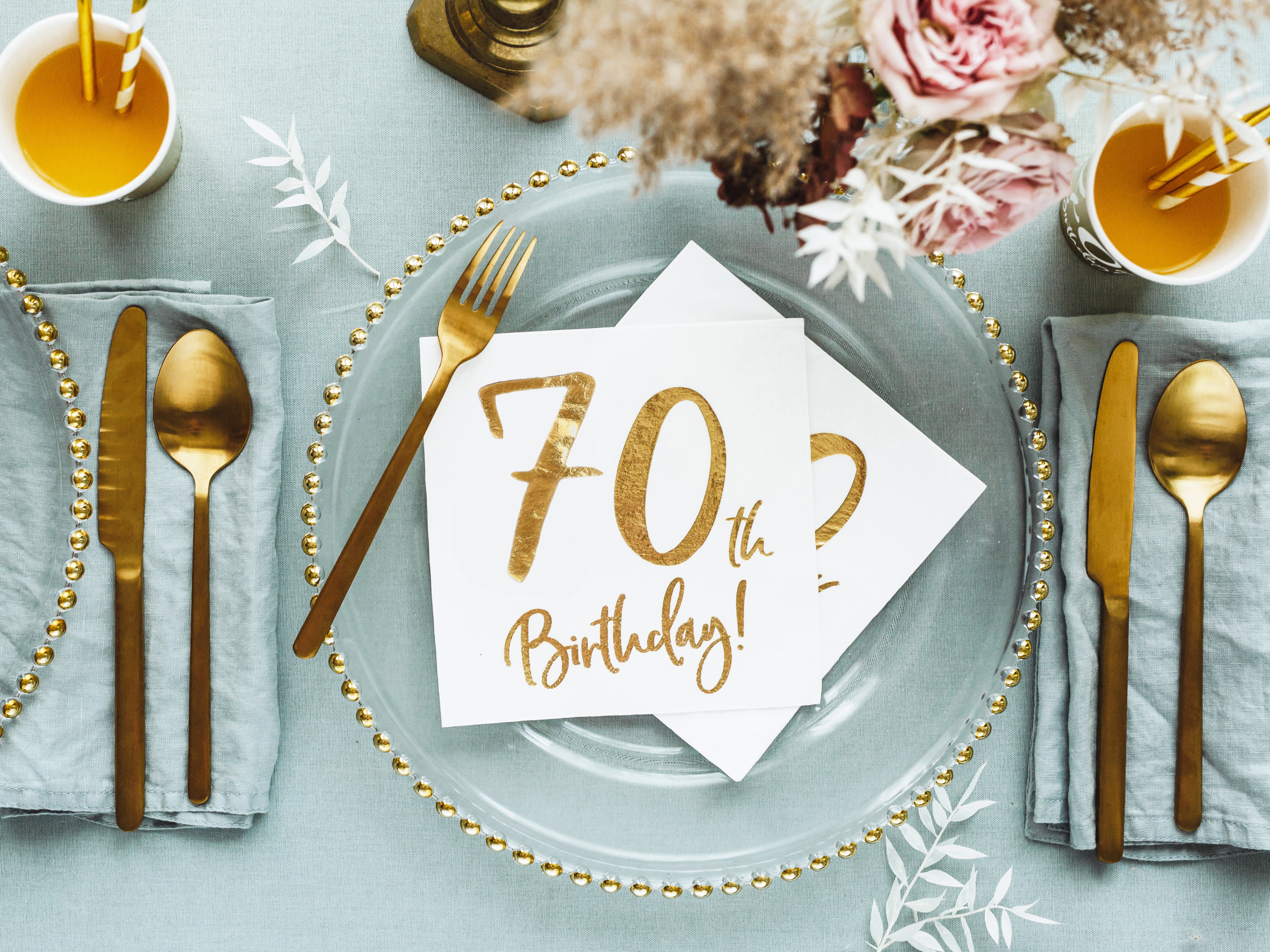das-kost-mland-birthday-gold-servietten-70-geburtstag-20-st-ck image 4