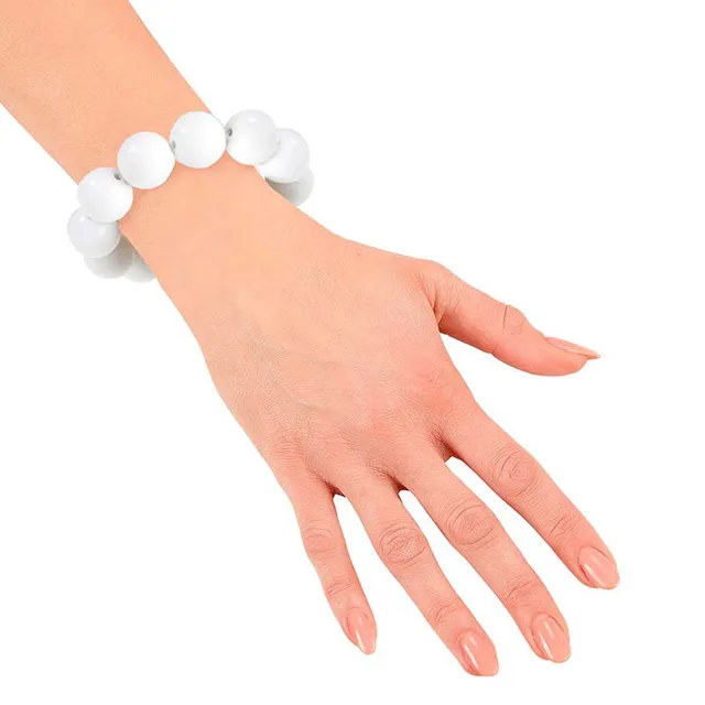 das-kost-mland-armband-70er-jahre-wei-einheitsgr-e image 1