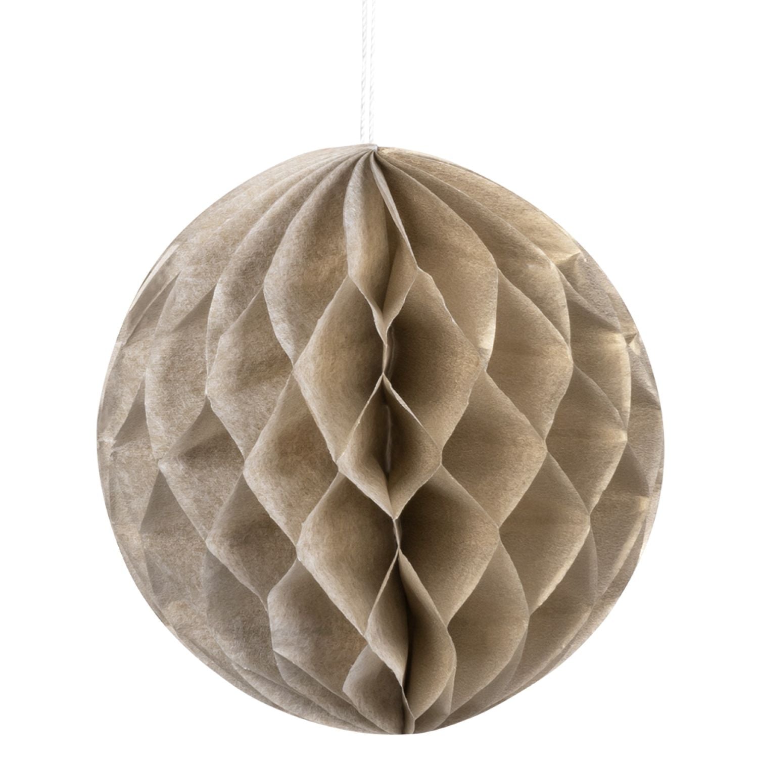 das-kost-mland-party-time-wabenb-lle-3er-set-10-15-20-cm image 3