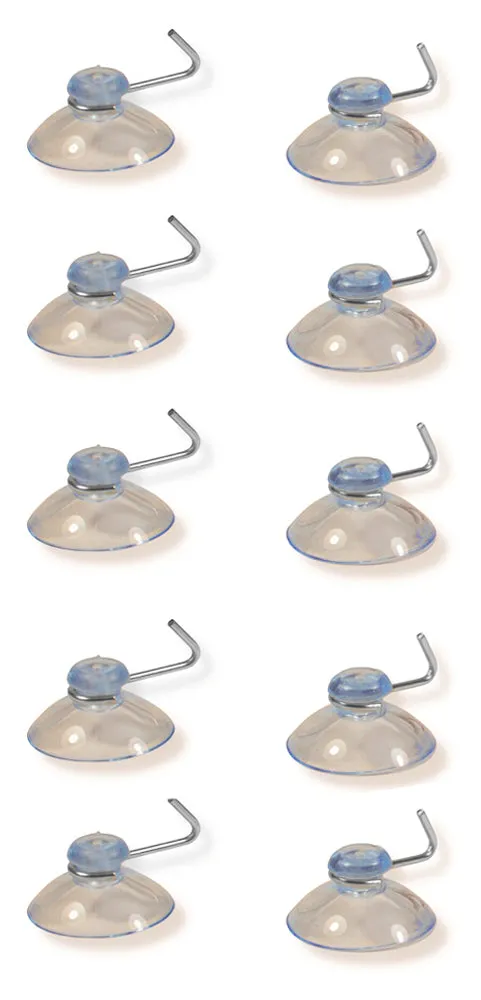 riffelmacher-saugn-pfe-14394-metallhaken-10-st-ck image 1