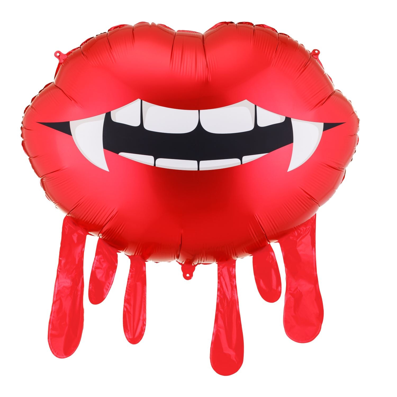 das-kost-mland-dekorationen-shape-folienballon-blutige-lippen-92x60-cm image 1