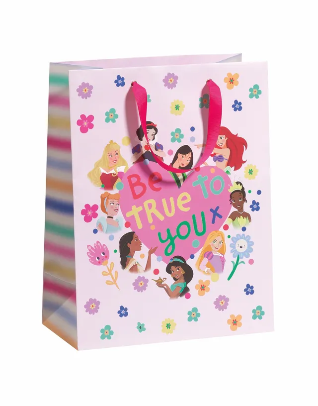 das-kost-mland-geschenkt-te-rainbow-princess-33-5cm image 1