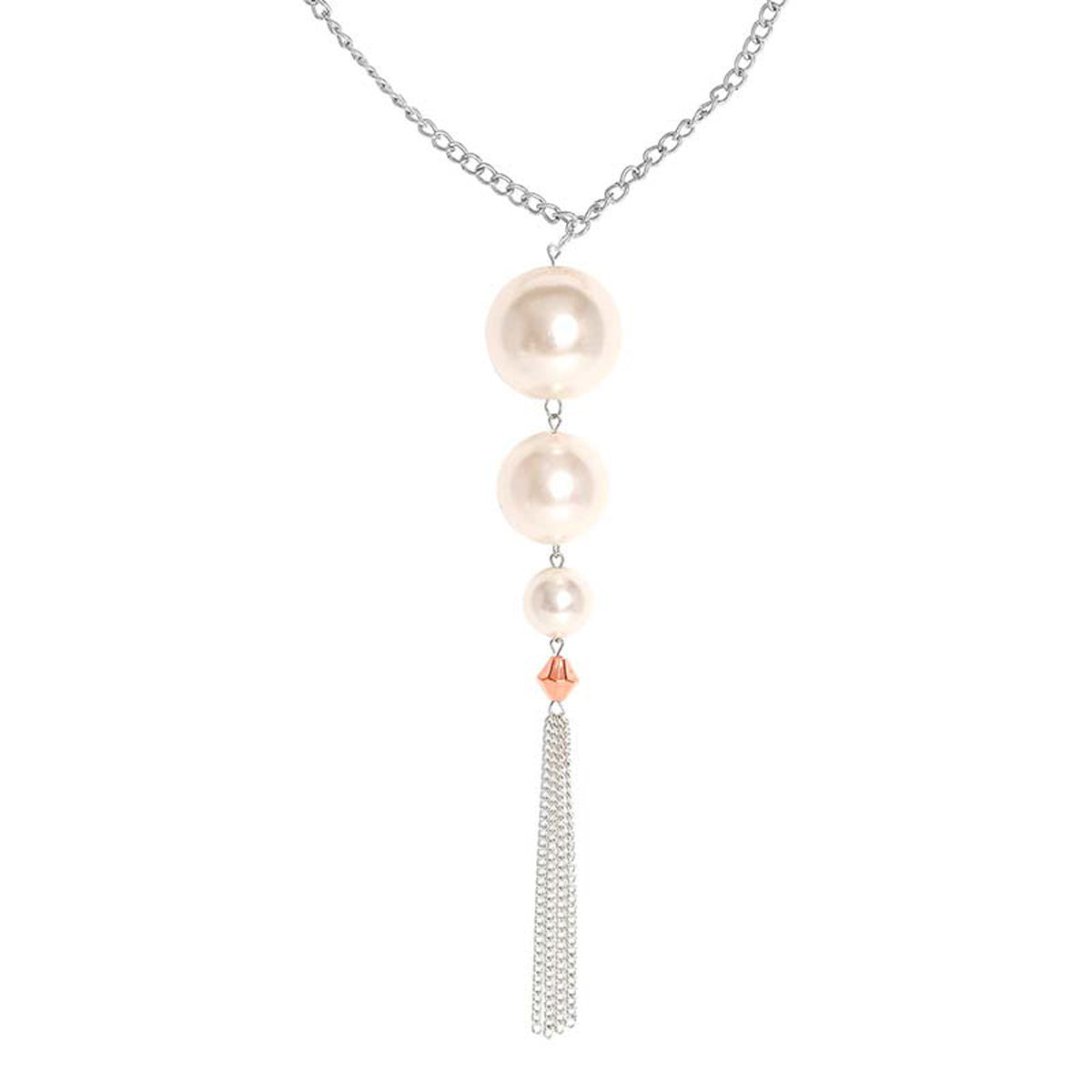 das-kost-mland-charleston-schmuck-perlenkette-20er-jahre image 1
