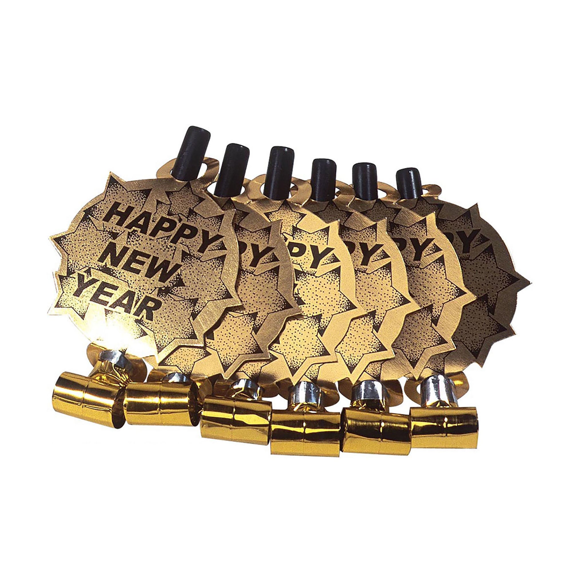 das-kost-mland-happy-new-year-tr-ten-gold-party-6-stk image 1