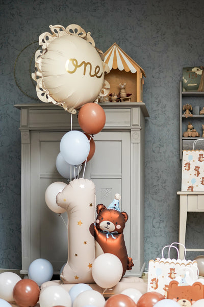 das-kost-mland-riesenzahl-folienballon-aufsteller-1-b-r-81cm image 2