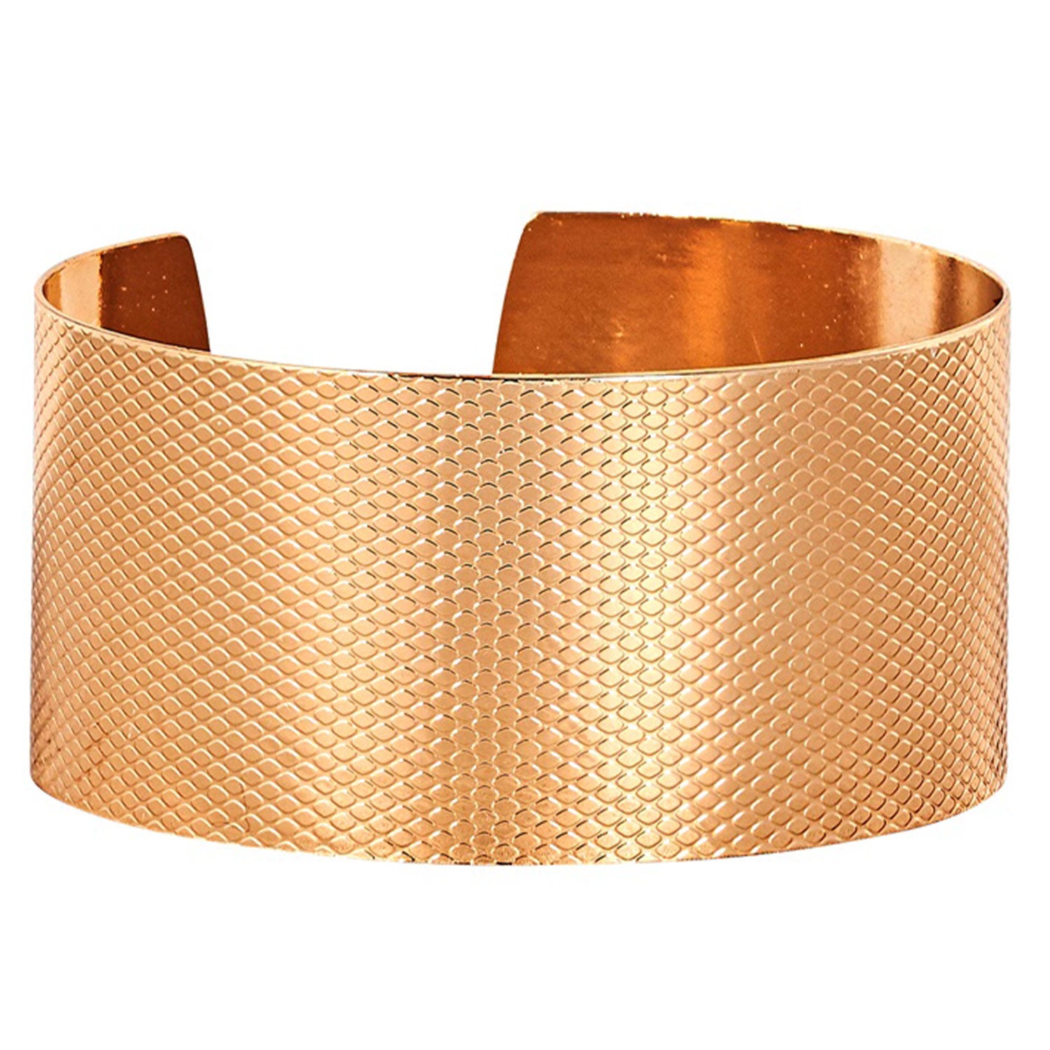 das-kost-mland-accessoires-armband-r-merin-gold-armreif-antik image 2
