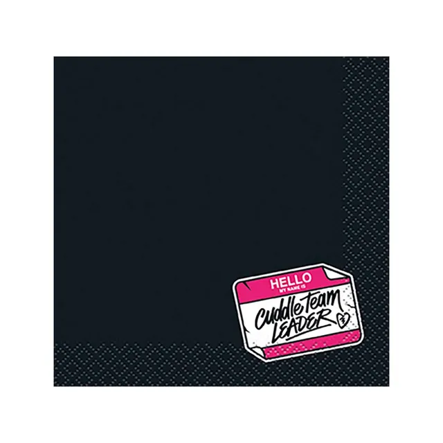 das-kost-mland-fortnite-servietten-16-st-ck-25x25-cm-gaming image 1