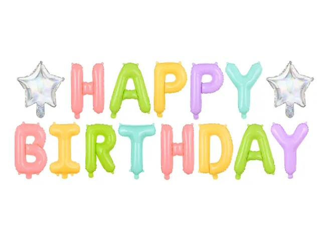 happy-birthday-ballongirlande-pastell-bunt-340x35cm image 1
