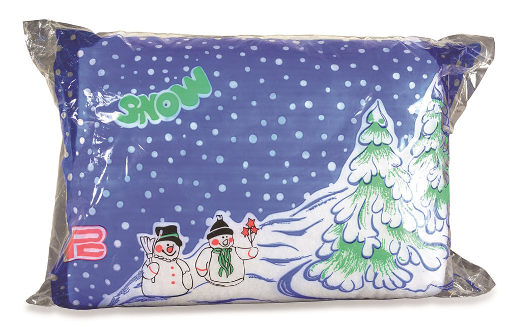 das-kost-mland-schneevlies-kunstschnee-200x50cm-wei-deko image 2