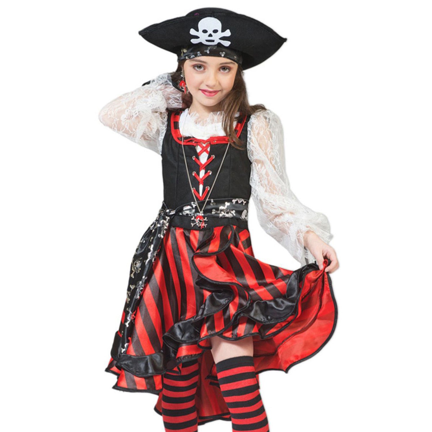 das-kost-mland-peppina-seer-uberin-piraten-kost-m-m-dchen image 1