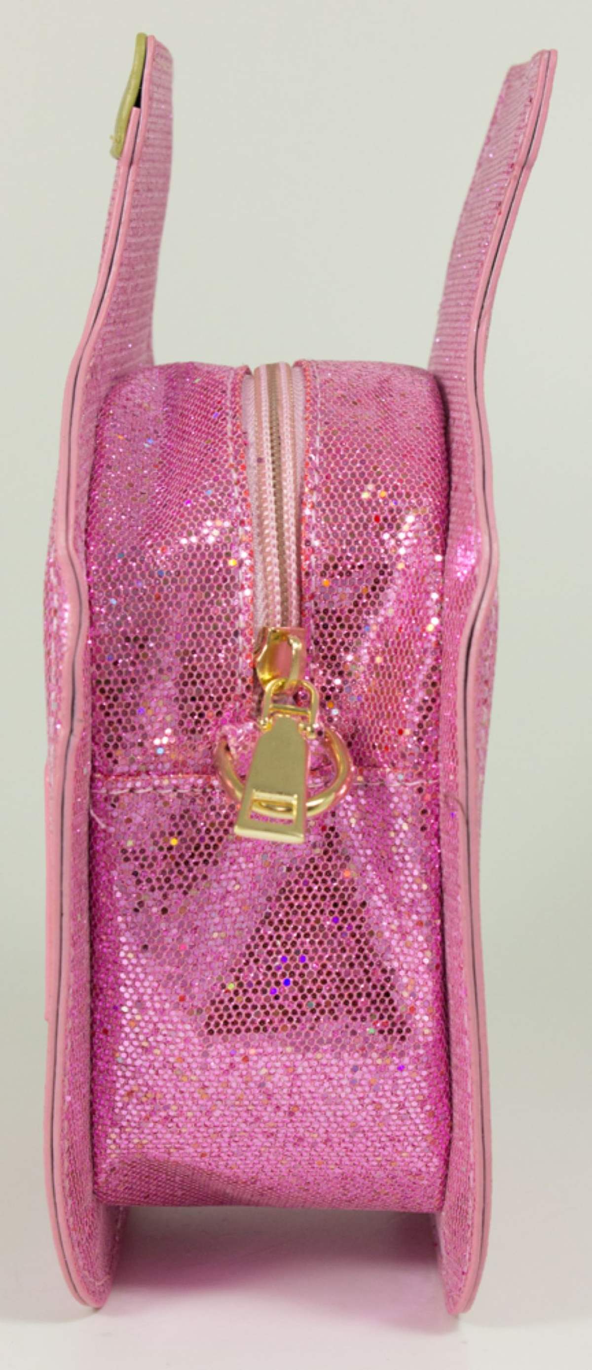 das-kost-mland-tequila-glitzer-handtasche-pink-23cm image 8