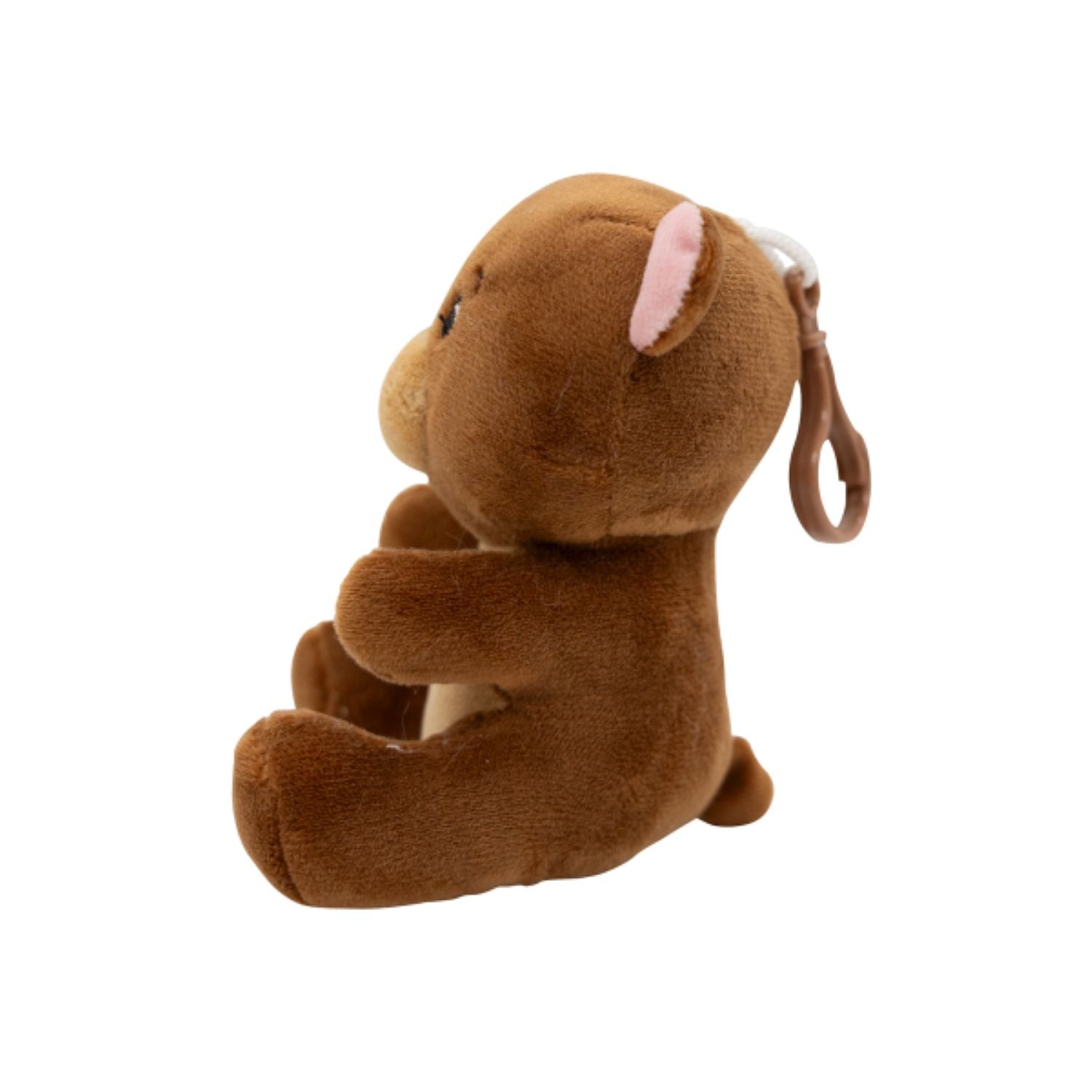 das-kost-mland-braunb-r-ballongewicht-pl-sch-90-g-11-cm image 3
