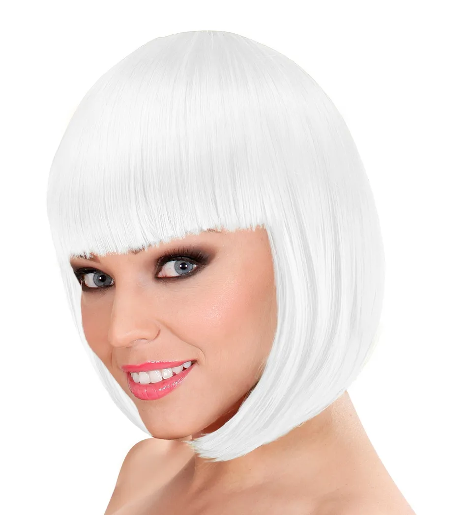das-kost-mland-lou-lou-per-cke-damen-wei-bob image 1