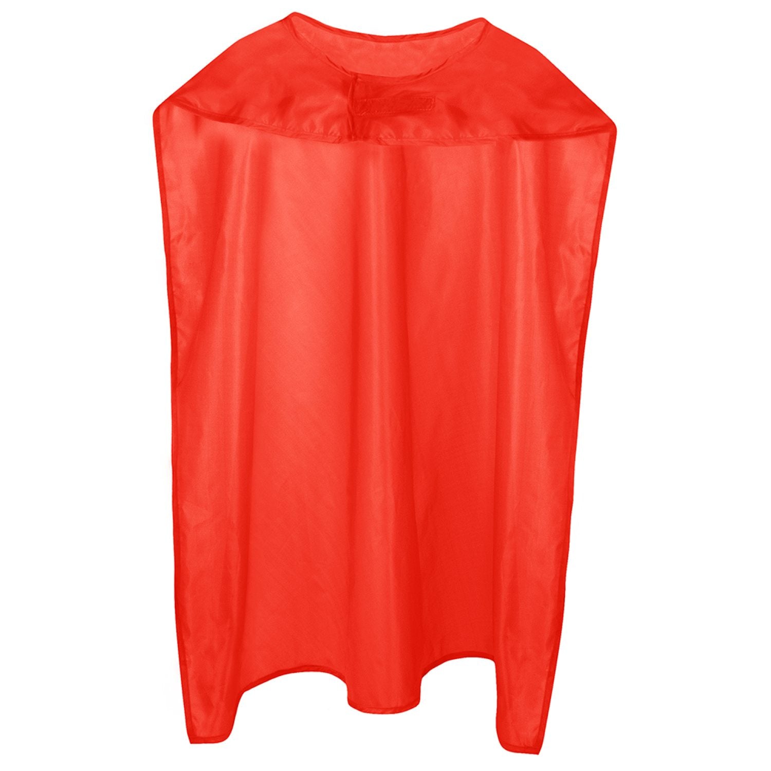 das-kost-mland-held-kost-m-set-rot-maske-umhang-90cm image 4