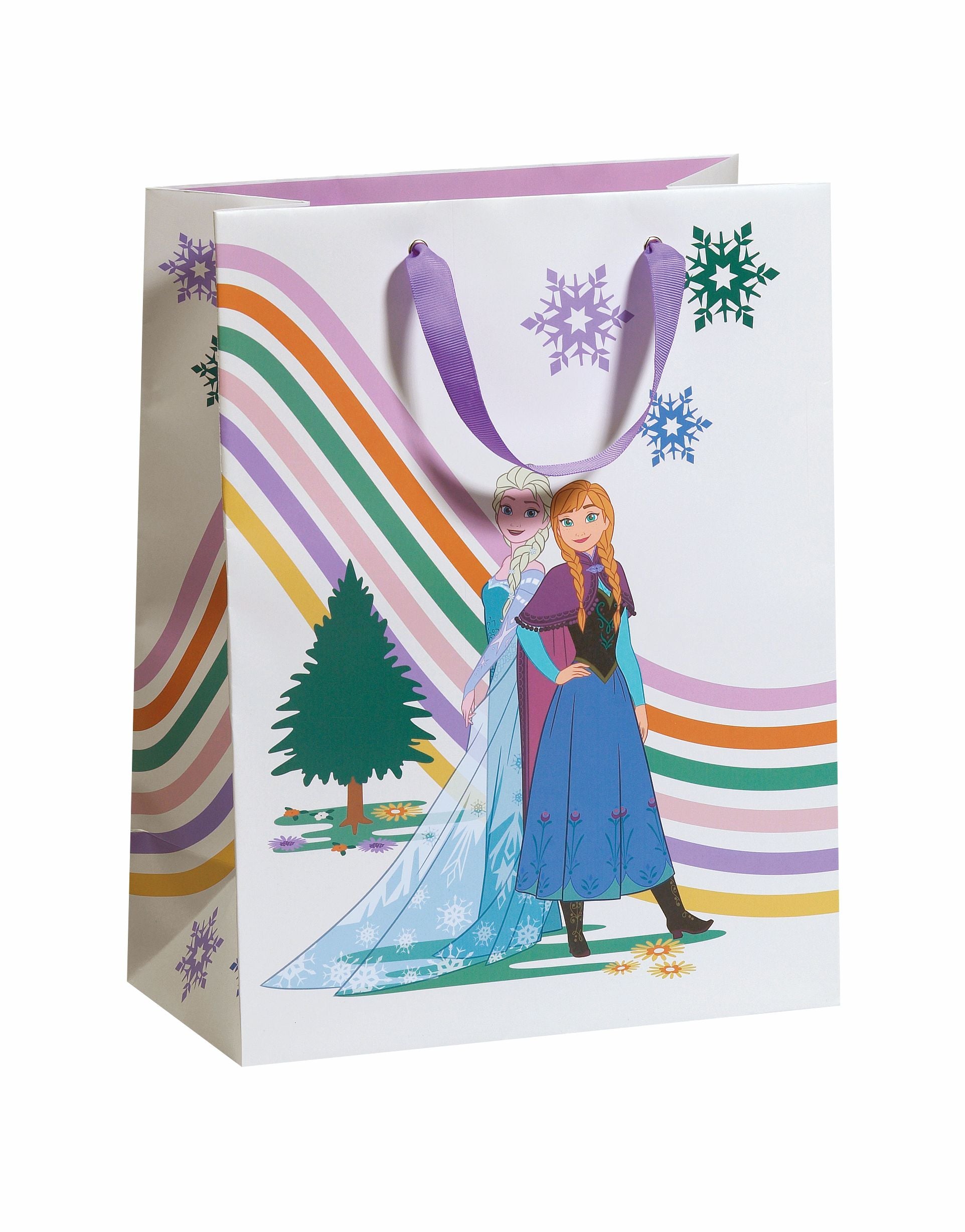 das-kost-mland-elsa-anna-geschenkt-te-b26xh33-5cm-kinder image 1
