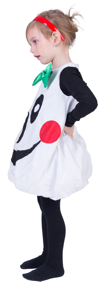 das-kost-mland-s-er-geist-kost-m-m-dchen-wei-gr-92-104 image 3