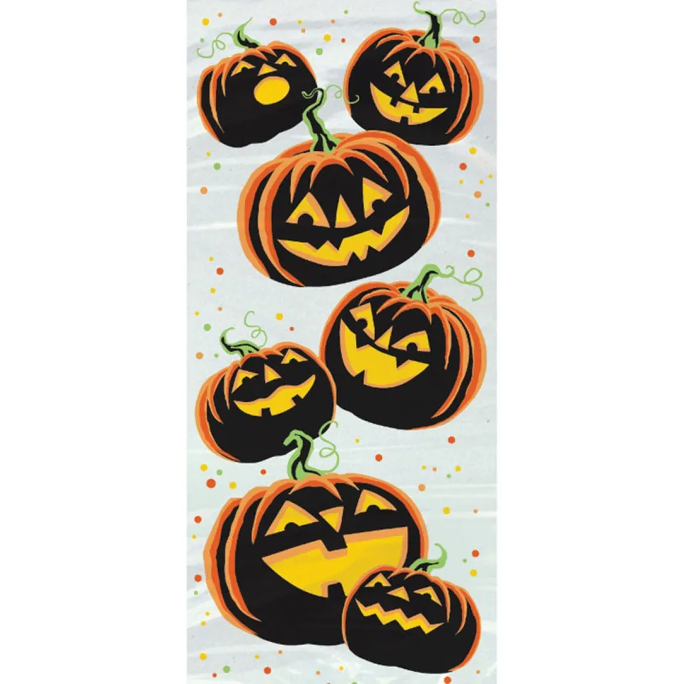 das-kost-mland-pumpkin-grin-geschenkt-te-12x28-cm-20-st image 1