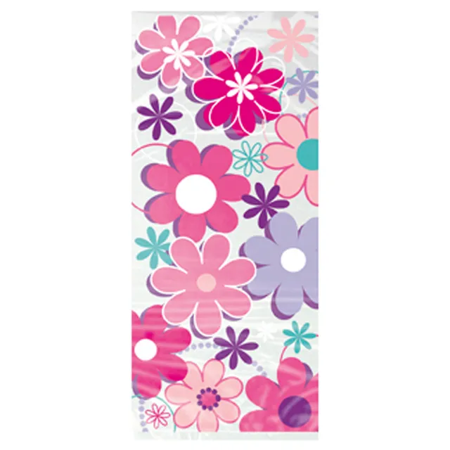 das-kost-mland-blossom-hb-geschenkt-te-12x28cm-20-st-ck image 1