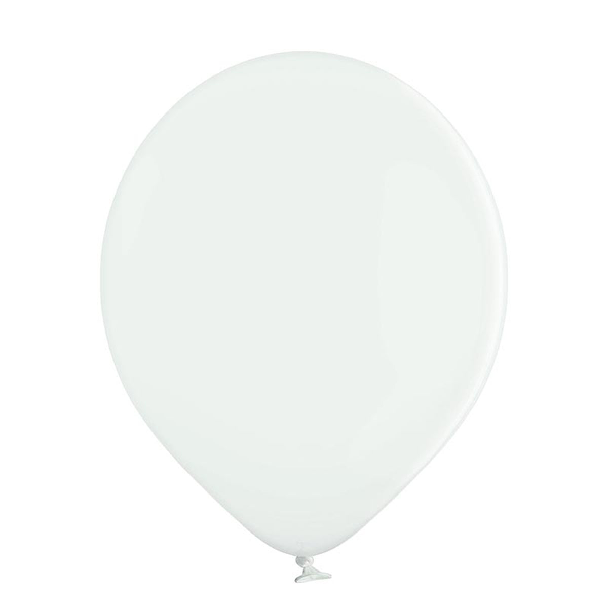 das-kost-mland-luftballon-unifarben-wei-12cm-25-st-ck-latex image 2