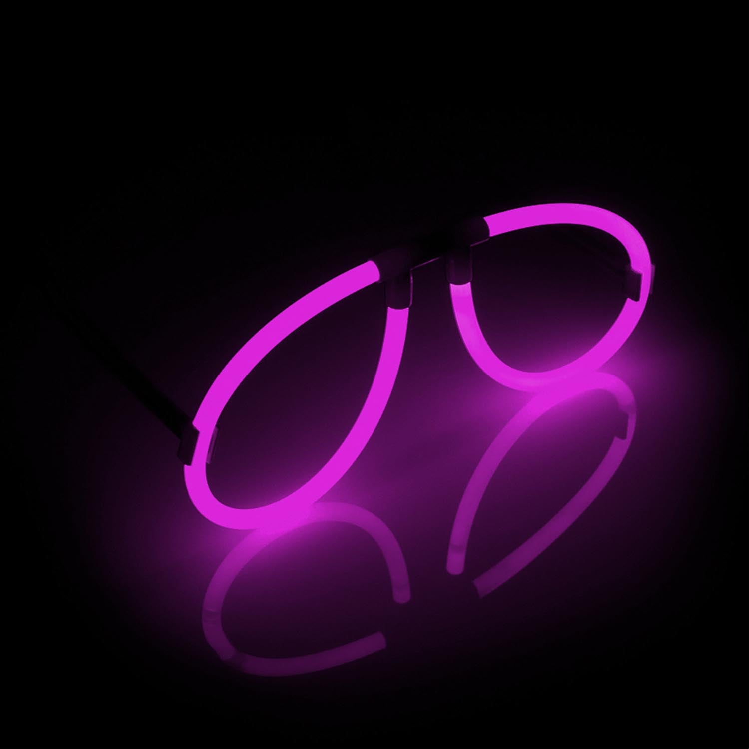 das-kost-mland-knicklicht-brille-leuchtbrille-5-farben-sortiert image 4
