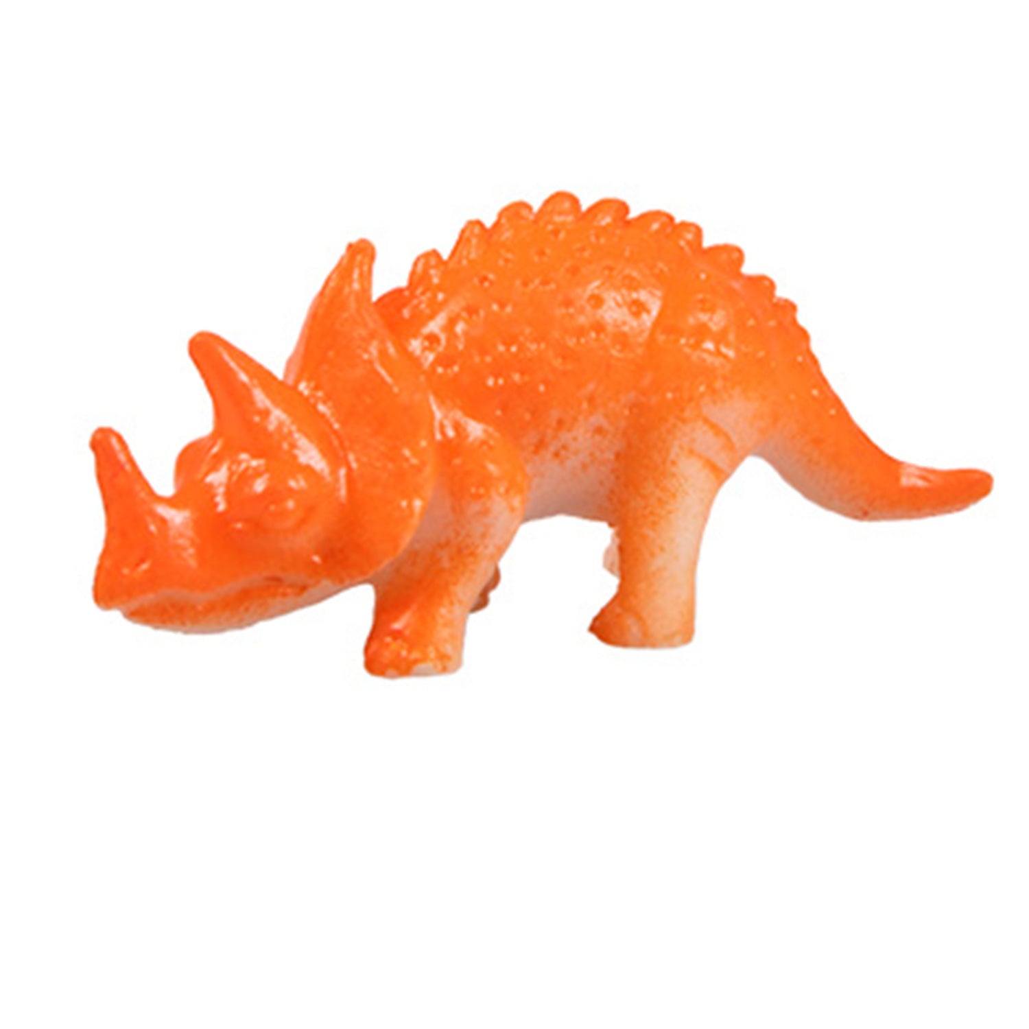 das-kost-mland-dekorationen-dinosaurier-figuren-8-stk-7cm image 4