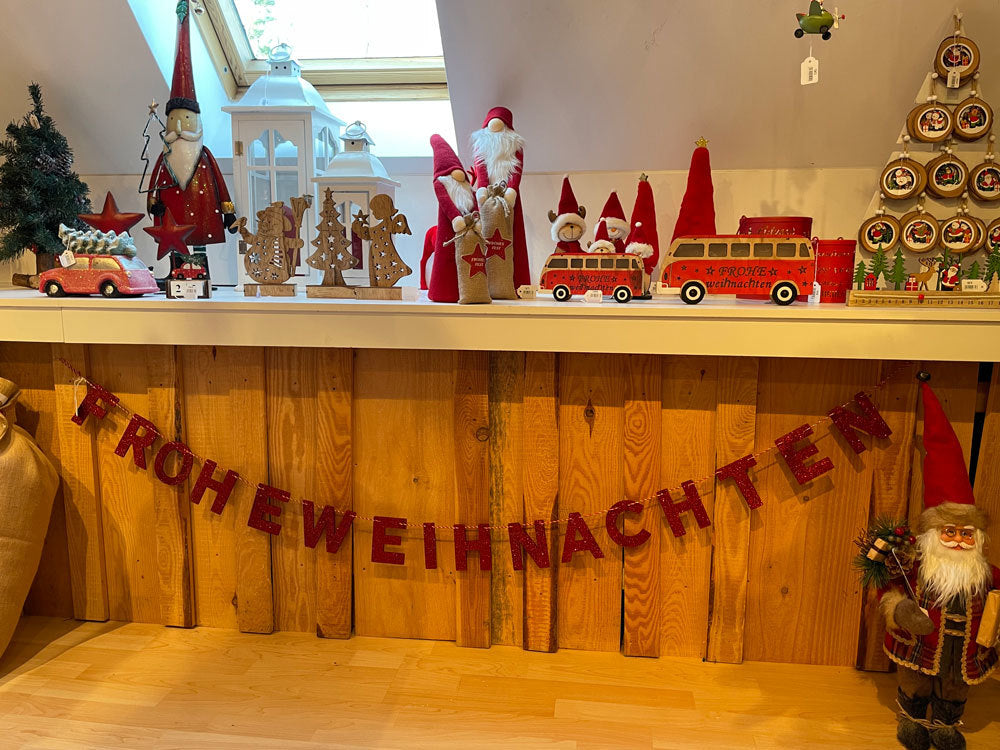 das-kost-mland-holz-girlande-frohe-weihnachten-190-cm-rot image 5