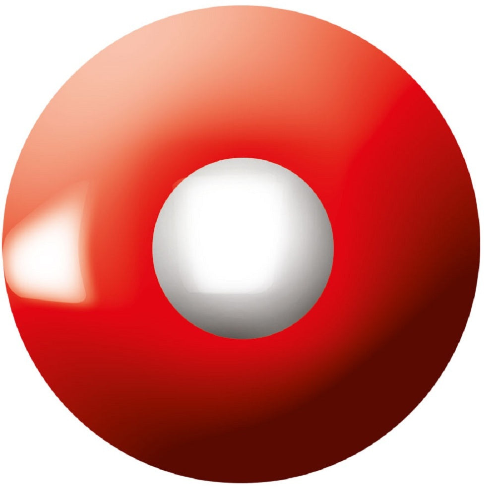 eyecatcher-motivlinsen-m03-red-devil-farbige-kontaktlinsen-2-st-ck image 3
