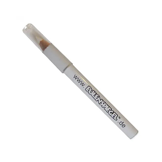 das-kost-mland-accessoires-make-up-schminkstift-wei-kajal image 1