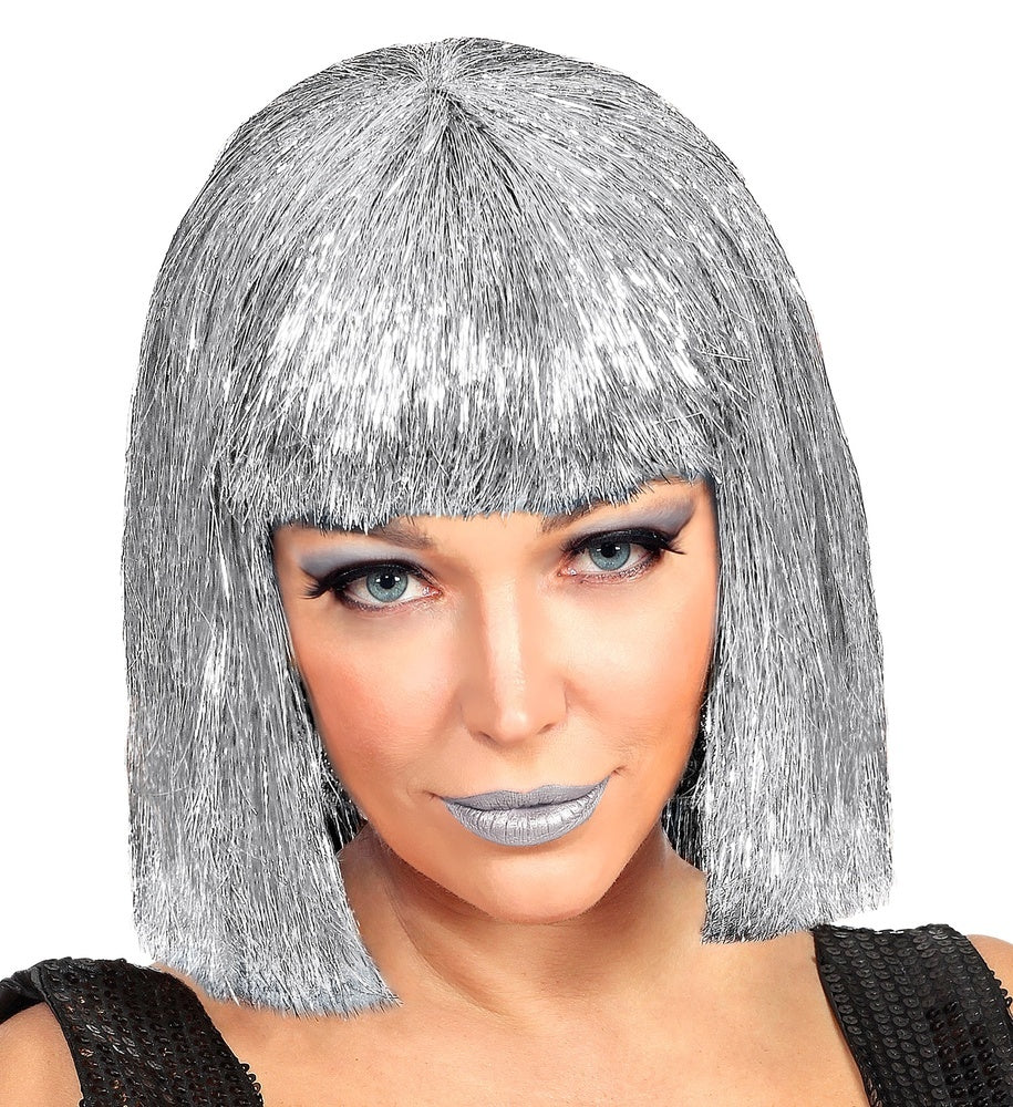 das-kost-mland-las-vegas-glitzy-per-cke-silber-damen image 3
