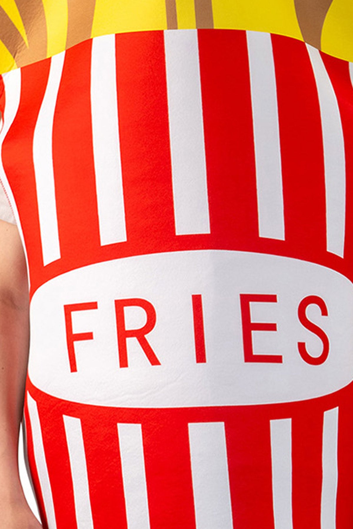 das-kost-mland-herren-spa-kost-m-pommes-one-size-fast-food image 5