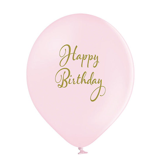 das-kost-mland-luftballon-happy-birthday-pastell-30cm-6-stk image 6