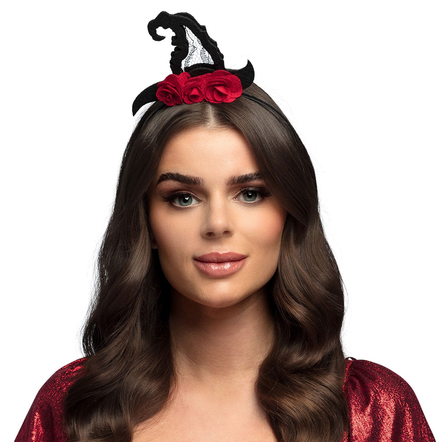 das-kost-mland-haarreif-halloween-sortiert-1-st-ck-kost-m image 6