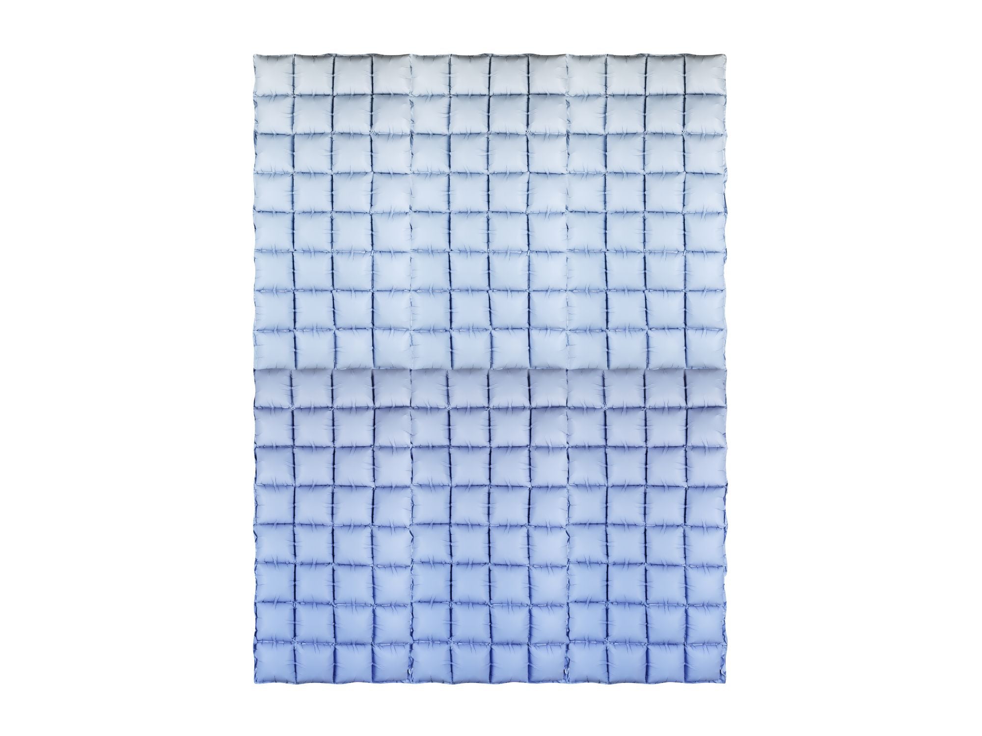das-kost-mland-folienballon-vorhang-blau-ombre-72x143 image 2