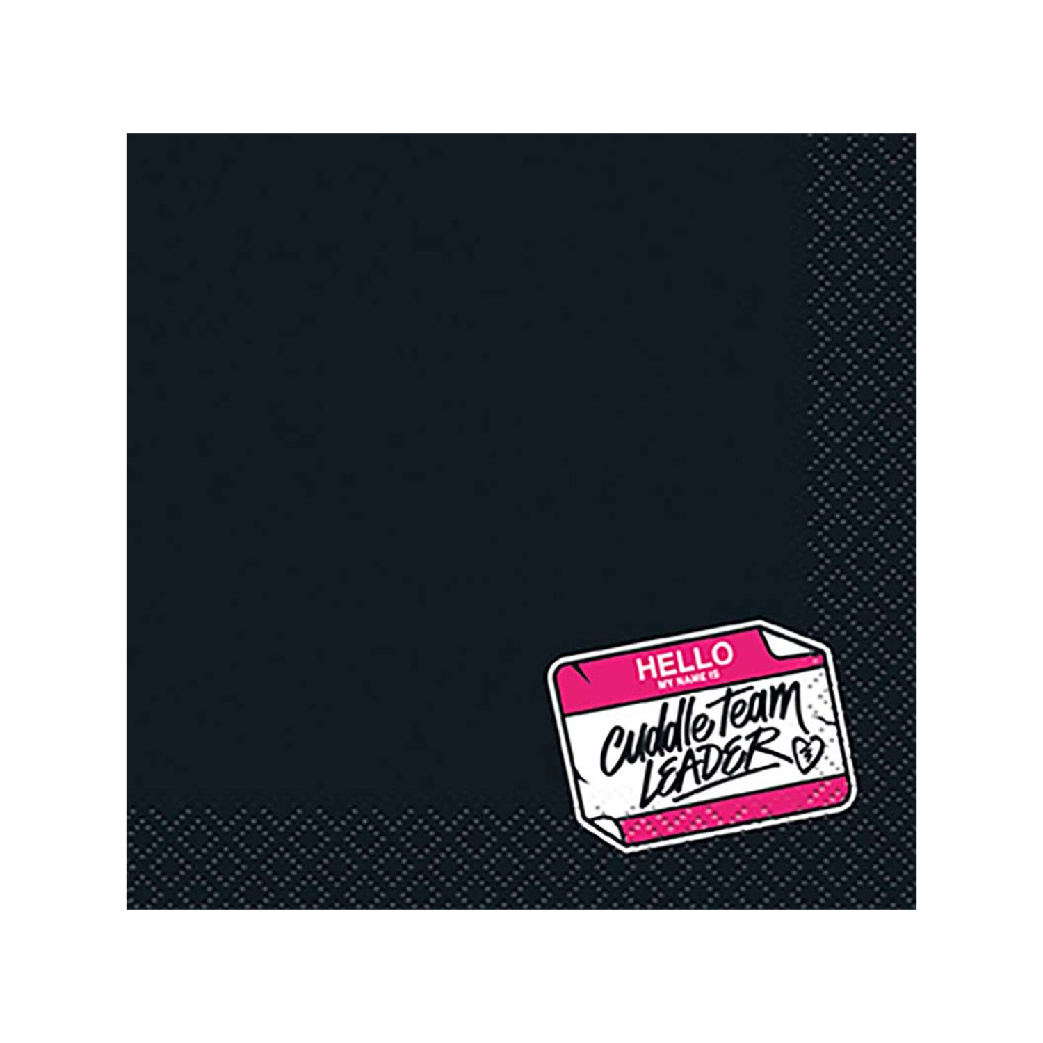 das-kost-mland-fortnite-servietten-16-st-ck-25x25-cm-gaming image 1