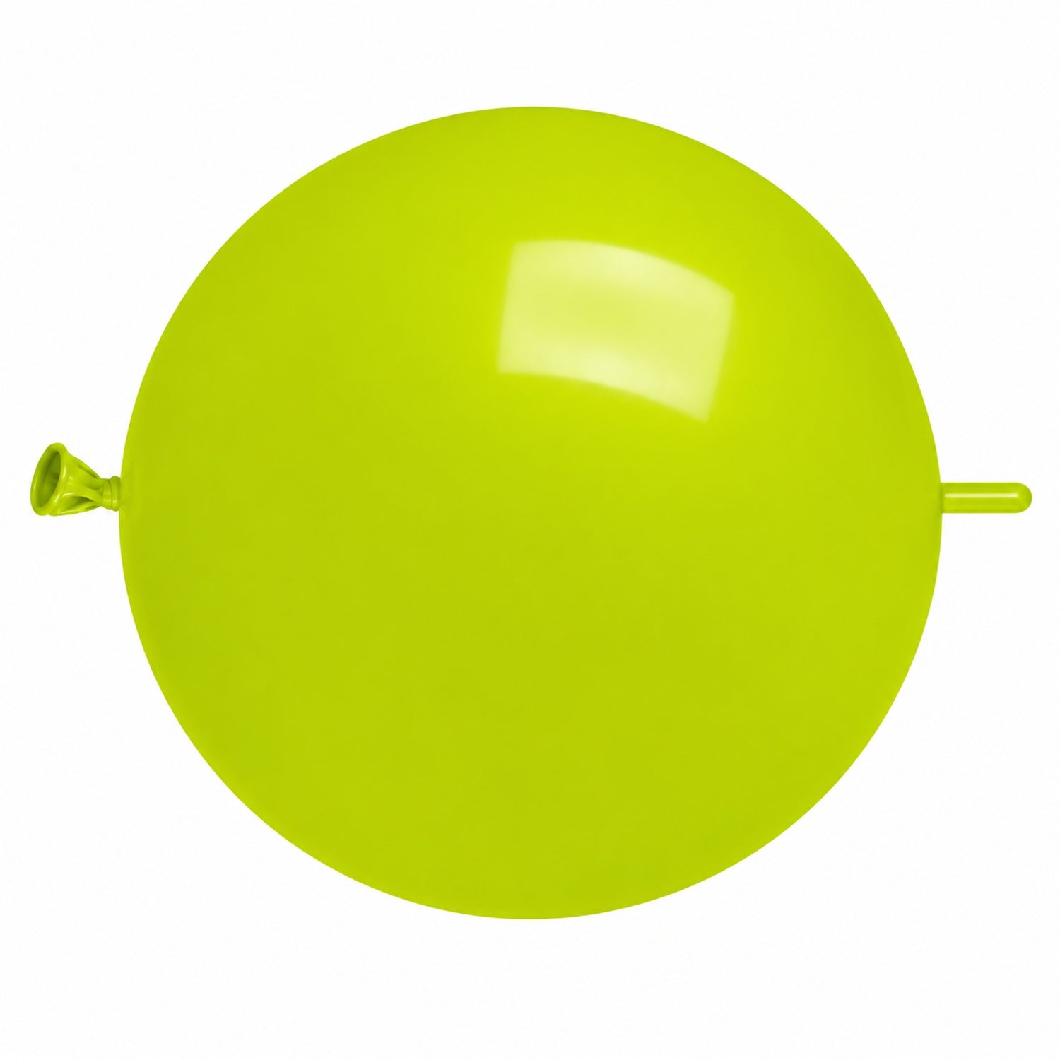 das-kost-mland-dekorationen-verbindungsballon-classic-33cm-50-st-ck-sortiert image 7