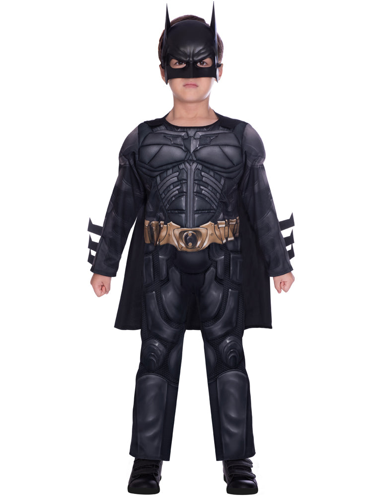 batman-dark-knight-kost-m-jungen-schwarz-kinderkost-m image 8