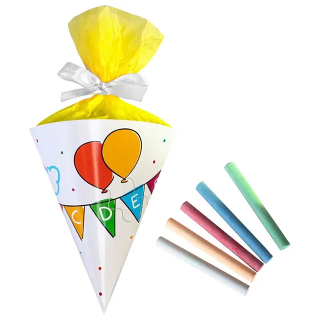 das-kost-mland-accessoires-schult-te-21-cm-mit-kreide-deko image 1
