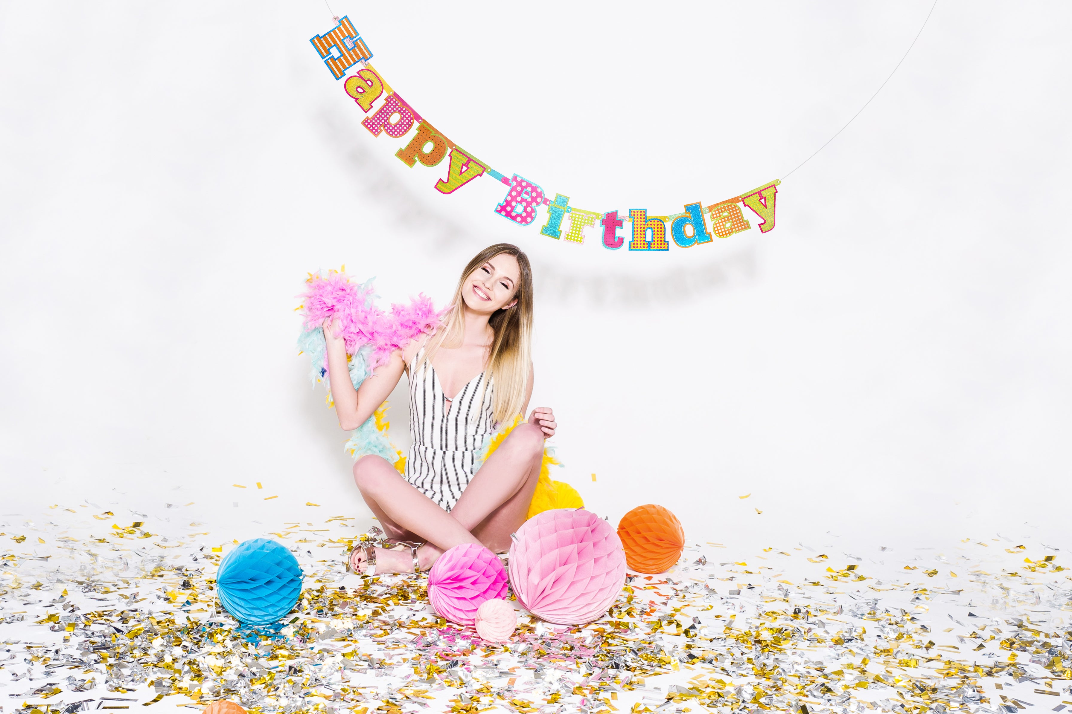das-kost-mland-konfettishooter-gold-60cm-party-konfetti image 8