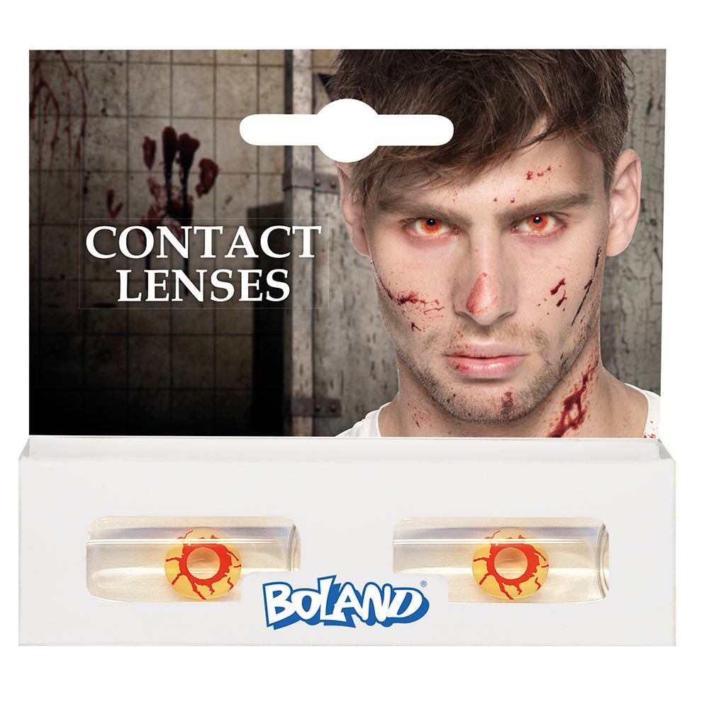 das-kost-mland-bloodshot-motivlinsen-kontaktlinsen-3-monate image 2