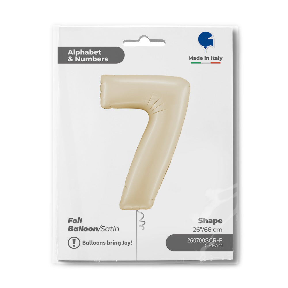 grabo-riesenzahl-folienballon-26-satin-cream-zahl-7 image 2