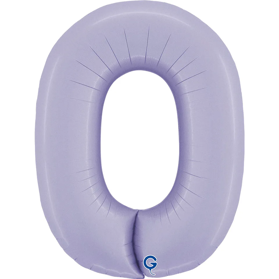 das-kost-mland-riesenzahl-folienballon-102-cm-satin-lilac-zahl-0 image 1