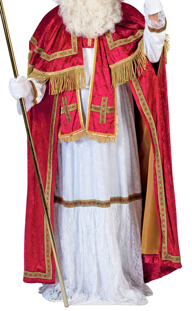 das-kost-mland-herren-bischof-nikolaus-kost-m-mitra image 2