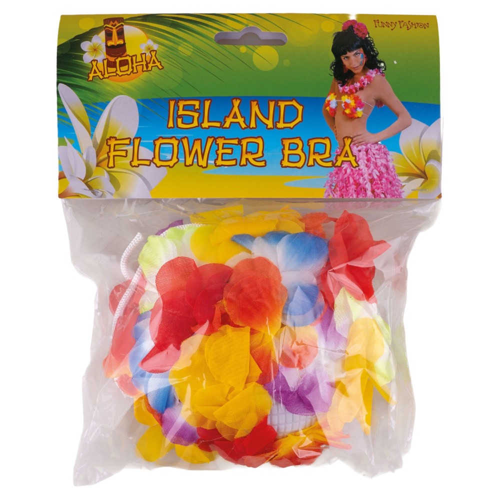 das-kost-mland-accessoires-hawaii-flower-bh-bunt image 3