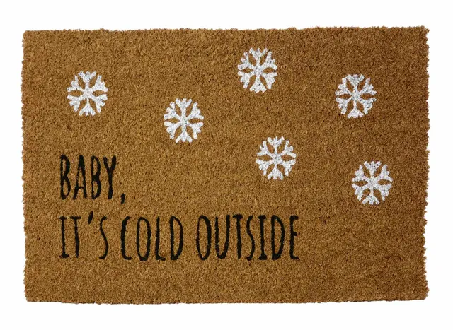das-kost-mland-baby-cold-kokos-fu-matte-40x60cm image 1