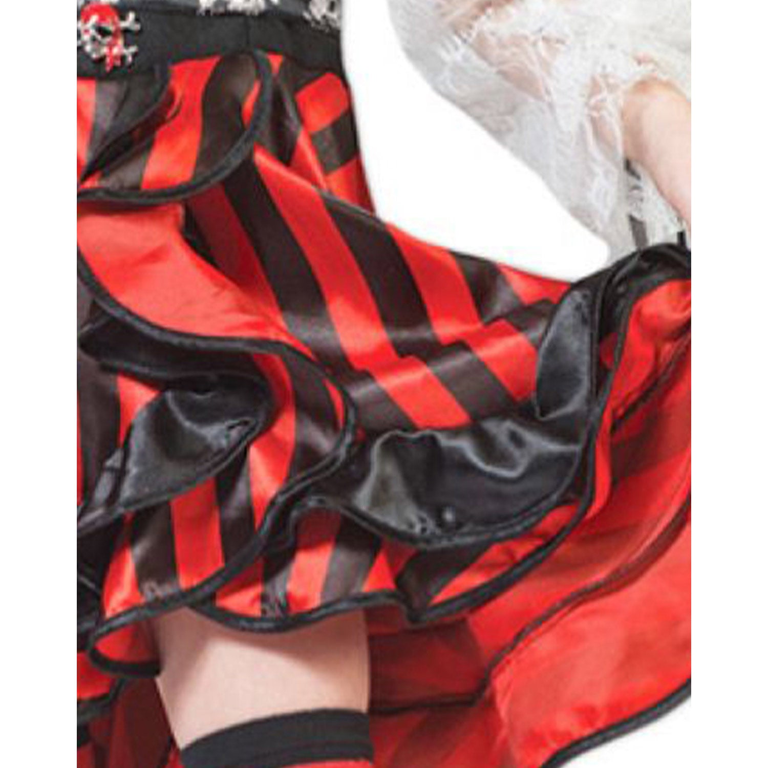 das-kost-mland-peppina-seer-uberin-piraten-kost-m-m-dchen image 7